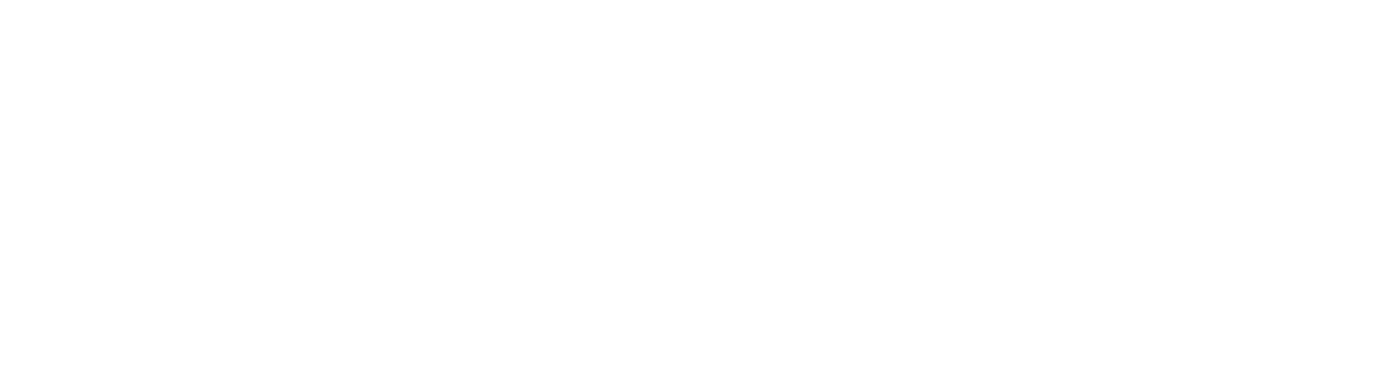 Willmarq